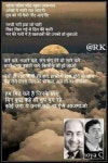 song에 관한 46개의 최상의 Pinterest 이미지 | 노래 가사, 시 및 Ganesha song