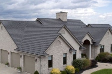 Metal Roofing Gallery | 지붕 디자인, 디자인, 인테리어