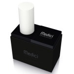 www.medici.so Medici Origainal K - series Special Packaging(이미지 포함)