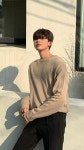 Пин от пользователя 영수 на доске `ʼ`೪korean boys೯॰° (с изображениями)