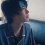 Pin by 가인 유 on Sakurada Dori | Dory, Actors, Japanese men