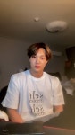 200601 Kai 카이 200601 Kai 카이 | Aktor