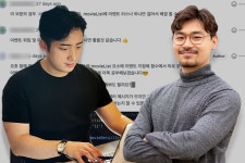 커리어 성장을 위한 최고의 실무교육 아카데미 | 패스트캠퍼스 패스트캠퍼스 내일배움 아카데미 | 패스트캠퍼스 | Men sweater, Men, Author