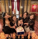 co/QCgzseyu0i #The_ReVe_Festival_2022 #Feel_My_Rhythm #필마이리듬 #레드벨벳 #R… | Red velvet, Velvet, Red valvet