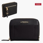 투미 TRI-FOLD 집어라운드 라이트웨이트 월넷 BLK [썸띵포유 | SOMETHING4U.kr] 투미 TRI-FOLD 집어라운드 라이트웨이트 월넷 BLK