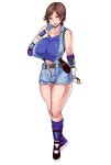 garotas anime에 있는 사이온님의 핀 - 2022 | 캐릭터 일러스트, 일본만화, 만화