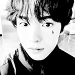 엔시티 위시 유우시 남돌 프사 보정 #토파즈 #토파즈보정 #보정 사용 시 팔로우
