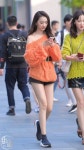 가나다에 있는 내다님의 핀 - 2022