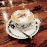 Food에 있는 Serena Park님의 핀