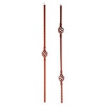 The metal 더메탈 | 금속, 제품