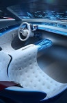 뉴런모빌리티코리아주식회사(Neuron Mobility Korea Co.,Ltd.) | future mobility에 대한 이미지 검색결과