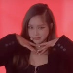 미미 (MIMI) *011 - 2022