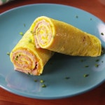 Food에 관한 11개의 최상의 Pinterest 이미지 | 음료수, 음식 요리법 및 간식 Food