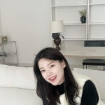 소영 / 엔디어 on Instagram: 나오기 전에 모닝빵 샌드위치 호다닥 만들어서 가지고 나왔어요 ㅎㅎㅎ 오랜만에 먹으니까 존맛 👍🏻👍🏻