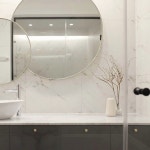 Ideas - #티앤피 #티앤피세라믹 . <분당 아파트 현장... Ideas -   #티앤피 #티앤피세라믹 . <분당 아파트 현장... 