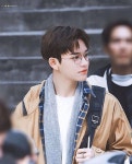 Pin by Moon Ray on Lucas_ 黄旭熙_ 루카스 | Lucas nct, Nct, Lucas