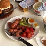 food에 관한 41개의 최상의 Pinterest 이미지 | 건강한 식사, 음료수 및 Prepping food