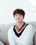 Ghim của ∞Aya_Myung_∞ trên ♾ INFINITE 명수 - MyungSoo 김명수 - 엘 ♾