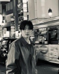 DY (디와이) JUSTB (저스트비)