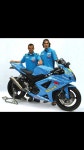 Suzuki modern에 있는 Ian님의 핀