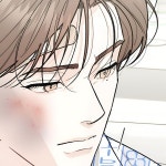 ❝Limited Run ┆리미티드 런 ┆BL┆Manhwa ❞