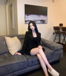 서 림 on Instagram: “#숙소협찬 x @uh_suite #유에이치스위트 명동점에서 호캉스 하고왔어요 ⋆⁺₊♥ 세상 깔끔하고 아늑해서... 