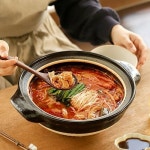 간편식/조리식품 - 아내의 식탁 | 매일 만나는 프리미엄 레시피 - 2020 | 레시피, 식탁