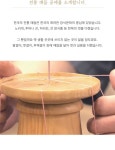 리빙윈도 : 네이버쇼핑【2020】