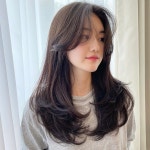 방배미용실 차홍룸 방배점 조민정 허그펌 엘리자벳펌 on... 방배미용실 차홍룸 방배점 조민정 허그펌 엘리자벳펌 on... 