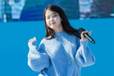 [18.09.30] 삼성카드 홀가분 마켓 아이유 photo by 리퍼제이