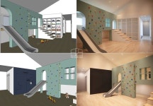 고객의 라이프스타일에 맞춘 주거인테리어 :) 안산시 상록구 용신로 197 한영빌딩 4F ☎ 031-501-0856 ☏ 010-9639-0856... 