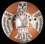 EYE-LIKEY - 2020 | 파블로 피카소, 도자기