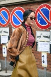 Fur에 관한 39개의 최상의 Pinterest 이미지 | 자켓, 털 및 코트 Fur