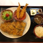 Mittomi(美と味) in Busan Korea에 있는 Mittomi님의 핀