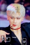 리키