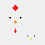 아빠닭과 얼라닭 꼬꼬꼬꼬꼬꼬꼬꼬!!!! | 블로그