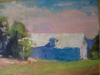 Pin by 010-4858-9348 on 유화 | Painting, Artist, Abstract
