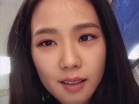 김지수; kjs