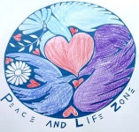 용하초등학교 최승현