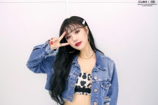 Pin de . 전땃쥐 em 수진 | Soyeon