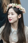 Pin de 미 보 em 아린