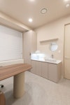 김정신피부크리닉 | Dermatology Clinic Interior Design l 피부과 인테리어
