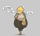 furr에 있는 핀 Pin on furr