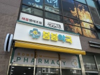 Pin on 빠른 저장