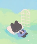 문구류에 있는 세린 안님의 핀 | 명함, 문구, 팬시
