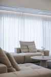NO.301 | 하남 덕풍동 제일풍경채1단지 50평형 | Soft Travertine House for Three Generations > 릴스퀘어 : Projects