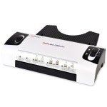 페이퍼프랜드 실속형 코팅기 PL-2302Plus, A4