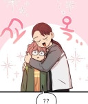 Pin page Pin de Sonnenblume en • 웹툰 / 애니메이션 ᴷᴿ en 2024