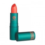 Collective | 화장품