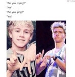 One Direction에 있는 핀 Pin by Jessica Christensen on One Direction | I love one direction, James horan, One direction